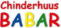 Chinderhuus BABAR GmbH, Kinderbetreuungsplätze Zürich Oerlikon